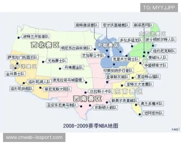 卫冕成功的NBA球队必须满足的三大关键条件解析 卫冕成功的NBA球队必须满足的三大关键条件解析