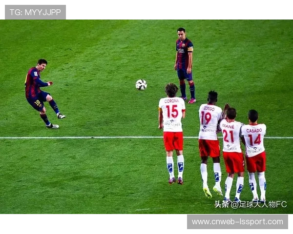 英超联赛巧排转播时间兼顾全球球迷观赛体验