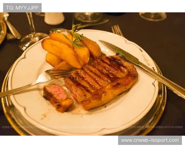 纽约红牛考察行程聚焦阿根廷南美球员潜力