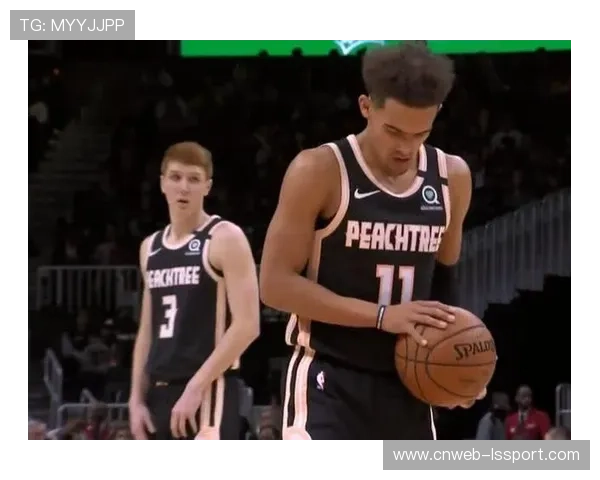 怀特季前赛场均21.7分领跑得分榜 展现全面实力