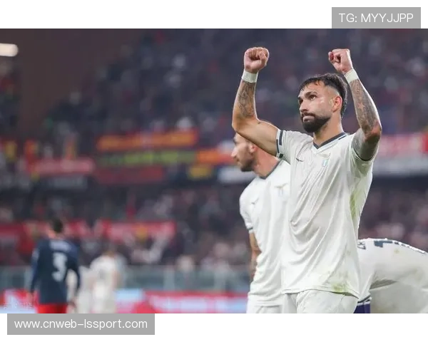 拉齐奥近期状态回升，六场比赛保持不败后客战国米