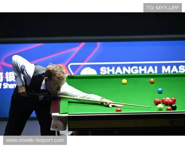 半决赛对阵:特鲁姆普对赵心童,塞尔比待定对手 半决赛对阵:特鲁姆普对赵心童,塞尔比待定对手