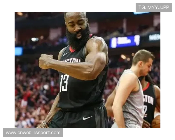 哈登率领快船挑战凯尔特人，欲取客场连胜