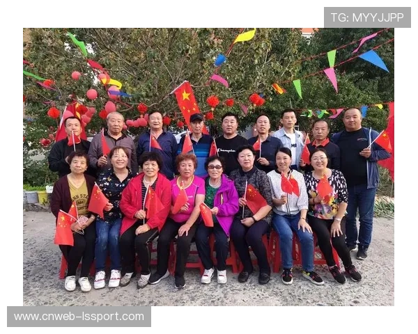 内蒙古“草原村排”总决赛上演，牧民自发组织赛事促进邻里和谐