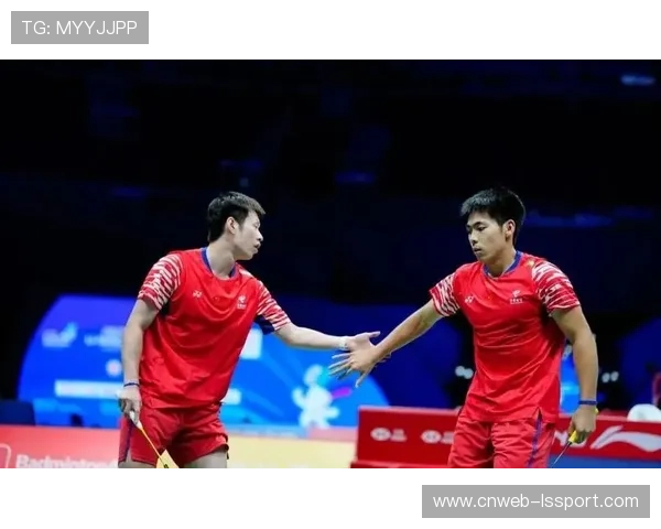 羽超联赛推行15分制改革，缩短赛时提升比赛刺激性