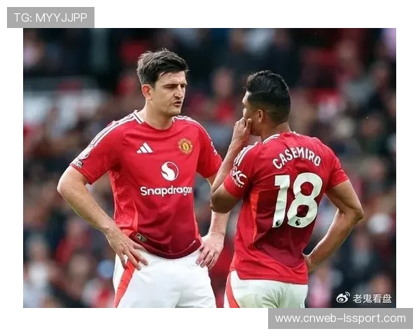 布莱顿为巴莱巴标价8500万欧元，转会市场定价影响引援