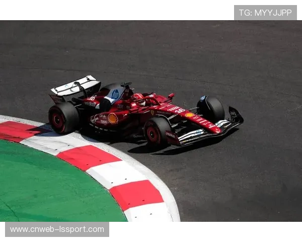 墨西哥城大奖赛夺冠，诺里斯重回车手积分榜榜首