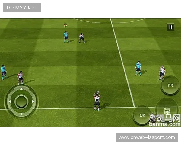 德甲球场智能座椅试点，提供实时统计数据