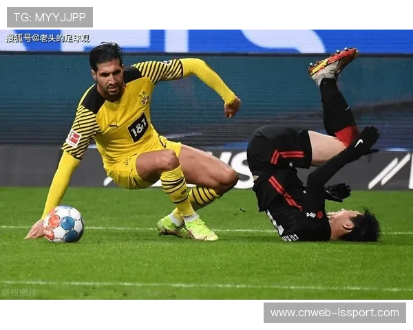 德甲启动网络安全检查,防黑客攻击 德甲启动网络安全检查,防黑客攻击