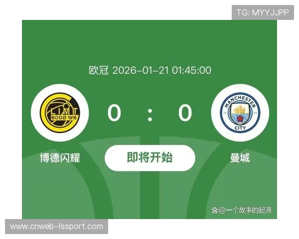 卡斯帕冷静施射锁定胜局,博德闪耀主场固若金汤 卡斯帕冷静施射锁定胜局,博德闪耀主场固若金汤