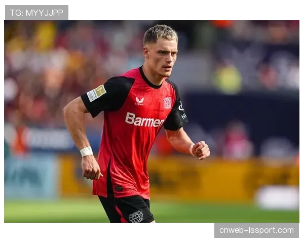 评论：维尔茨伤退，勒沃库森争冠之路蒙上阴影