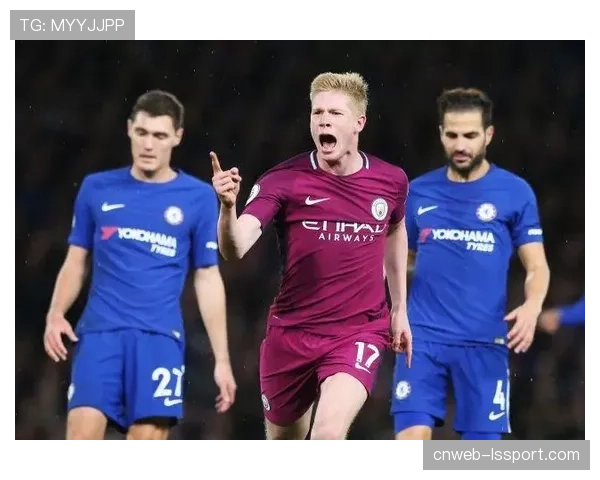 图形解析：曼城是如何通过“挡拆”战术，在角球进攻中为哈兰德创造空间的