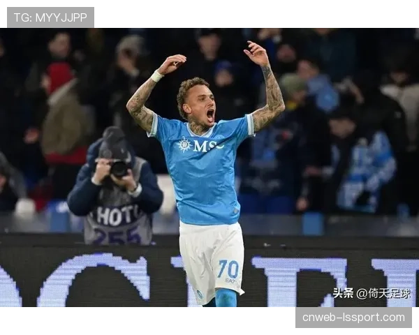 孔蒂执教那不勒斯后，球队已27次以一球优势击败对手